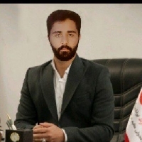 علیرضا پورمحی